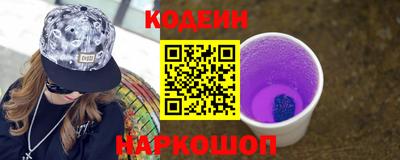 каннабис Тара