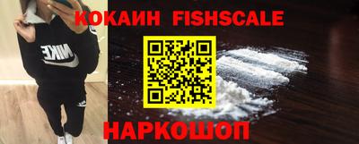 каннабис Тара