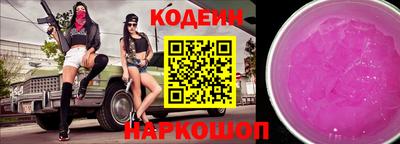 каннабис Тара